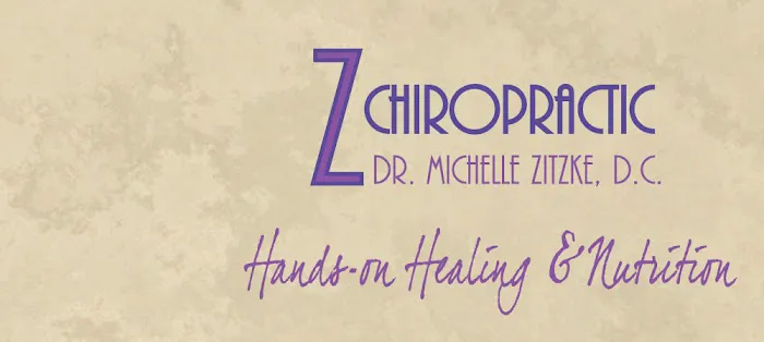 Z Chiropractic LLC Picture 2