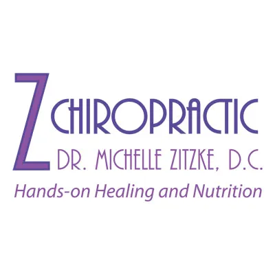 Z Chiropractic LLC Picture 1