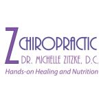 Z Chiropractic LLC