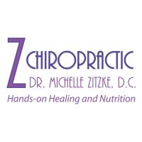 Z Chiropractic LLC ico