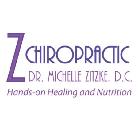 Z Chiropractic LLC