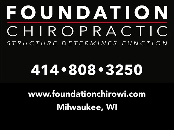 Foundation Chiropractic Picture 2