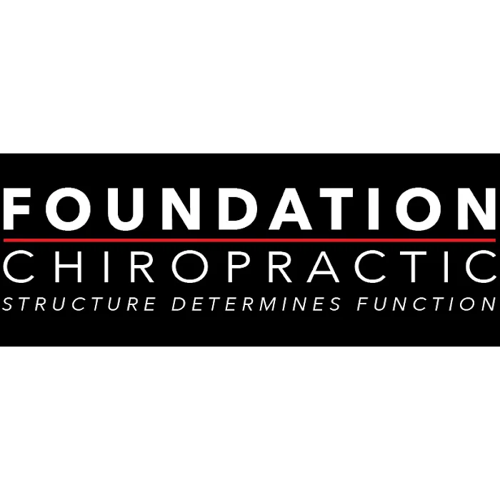 Foundation Chiropractic Picture 3
