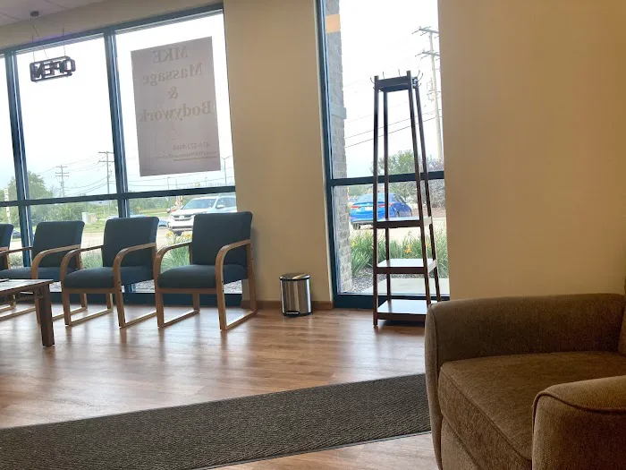 Koch Chiropractic Picture 1