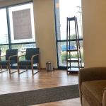 Koch Chiropractic
