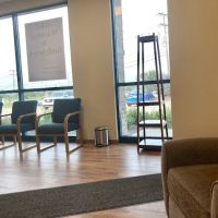 Koch Chiropractic ico