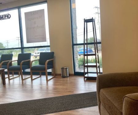Koch Chiropractic