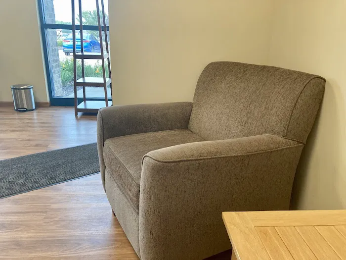 Koch Chiropractic Picture 2