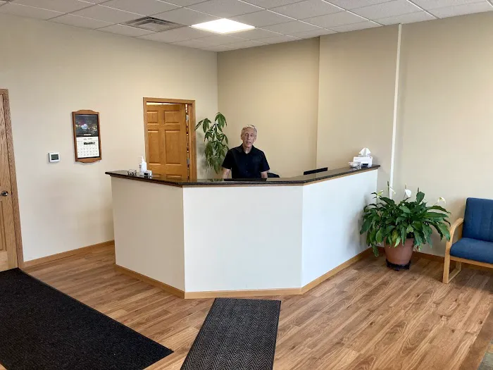 Koch Chiropractic Picture 5