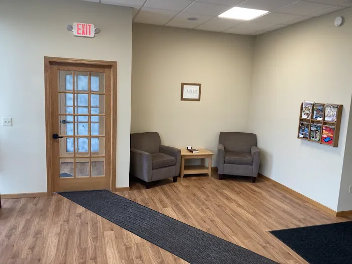 Koch Chiropractic Picture 4