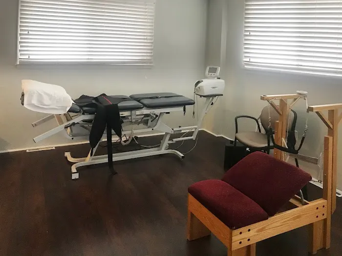 Bay View Chiropractic Picture 2