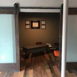 Bay View Chiropractic