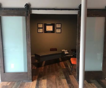 Bay View Chiropractic