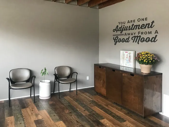 Bay View Chiropractic Picture 3