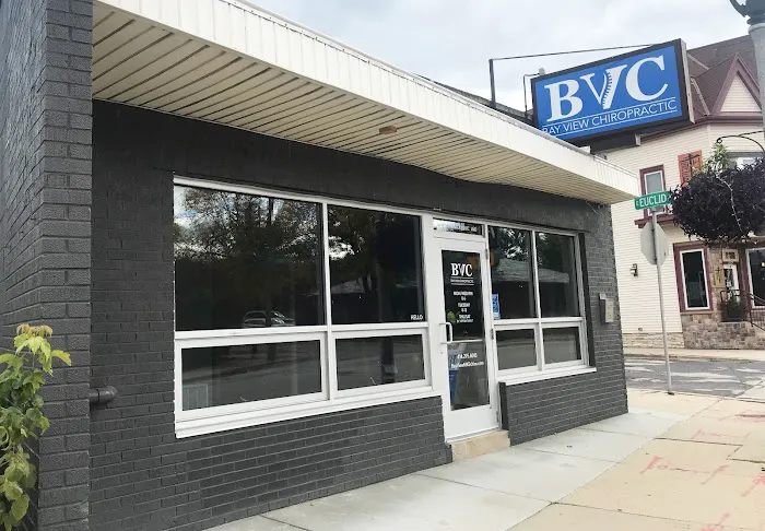 Bay View Chiropractic Picture 4