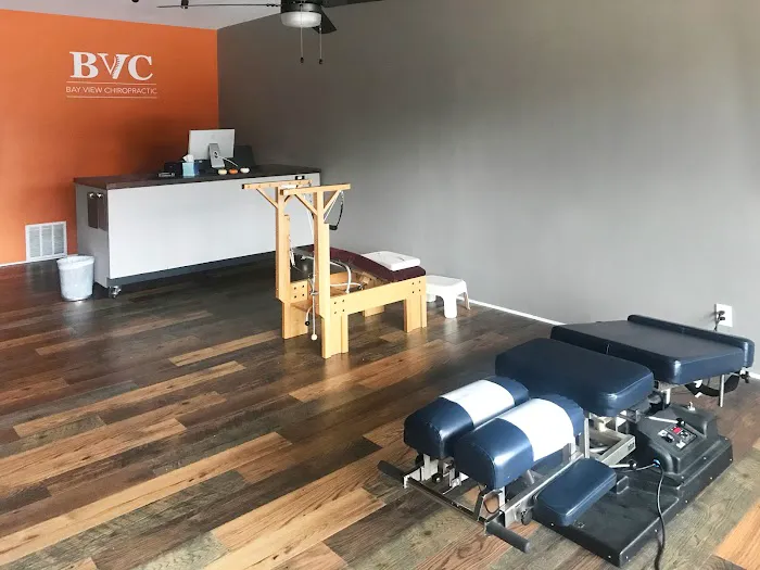 Bay View Chiropractic Picture 6