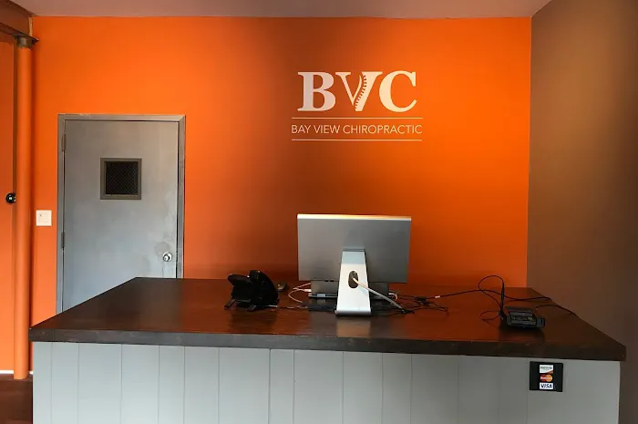 Bay View Chiropractic Picture 7