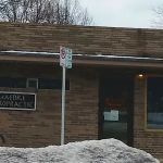 Maedke Chiropractic Center