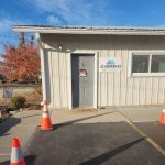ChiroPlus Family Health & Wellness