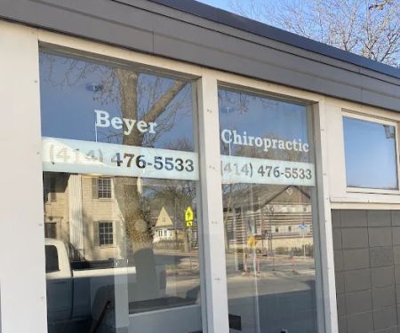Beyer Chiropractic