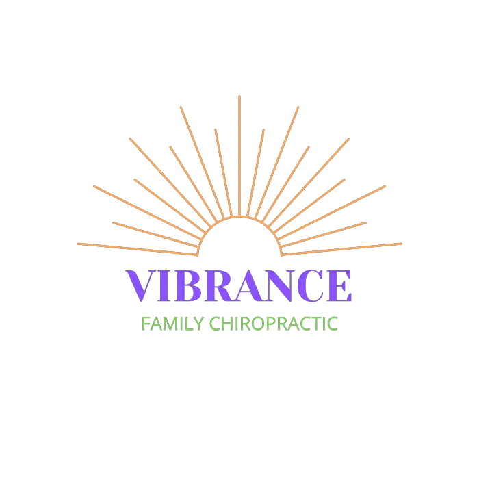 Vibrance Family Chiropractic - Rebecca Gnas, DC Picture 2