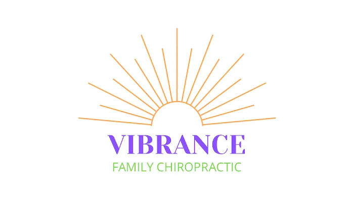 Vibrance Family Chiropractic - Rebecca Gnas, DC Picture 1