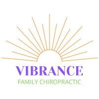 Vibrance Family Chiropractic - Rebecca Gnas, DC ico