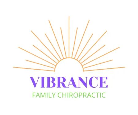 Vibrance Family Chiropractic - Rebecca Gnas, DC