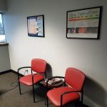 Apps Chiropractic & Wellness Center
