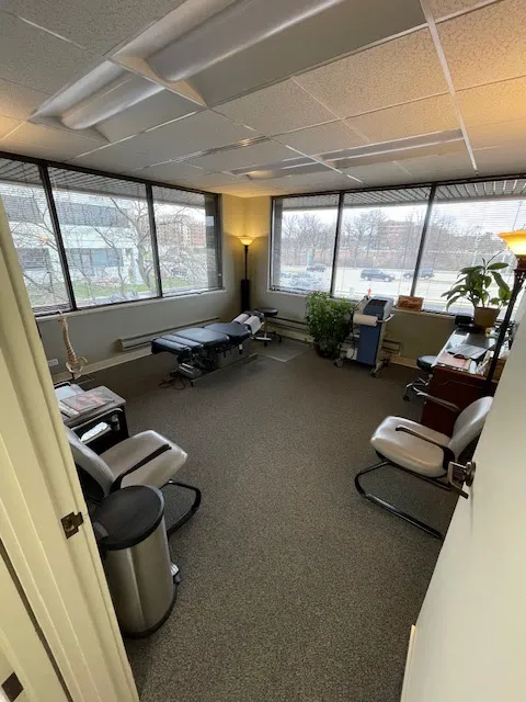 St. Nicholas Health Institute Picture 10
