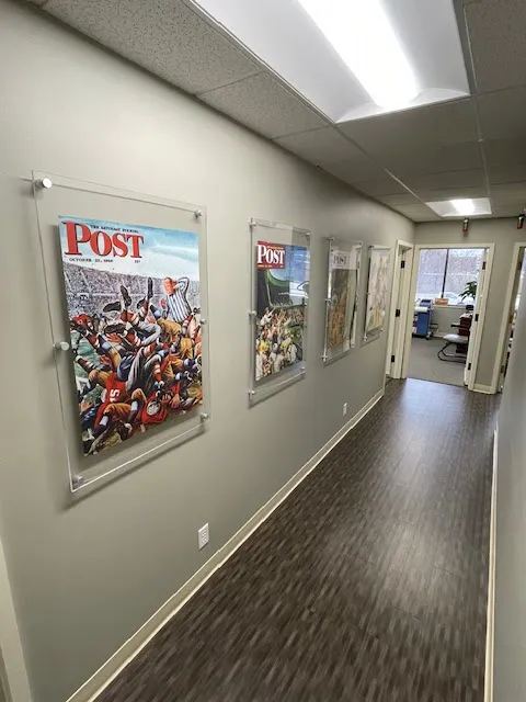 St. Nicholas Health Institute Picture 3