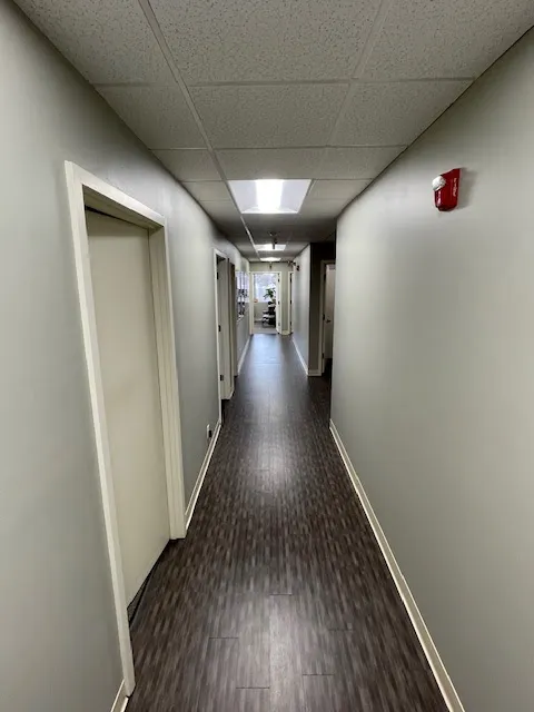 St. Nicholas Health Institute Picture 4
