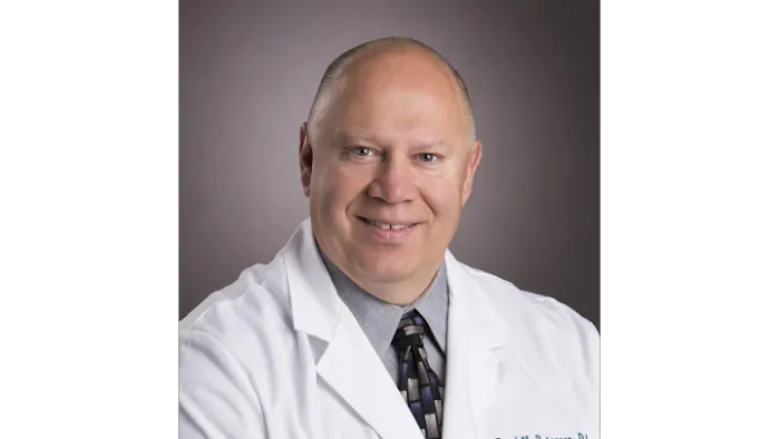 Boyd M Peterson, DC, FIANM, DACBSP, CSCS Picture 1