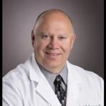 Boyd M Peterson, DC, FIANM, DACBSP, CSCS