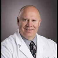 Boyd M Peterson, DC, FIANM, DACBSP, CSCS ico