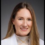 Nicole Trochil, DC