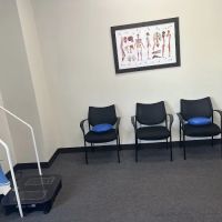 Chiropractic Company of Milwaukee Third Ward ico