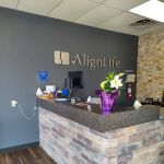 Joyful Living Chiropractic and Wellness Center