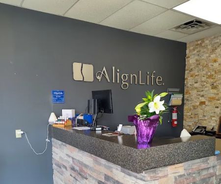 Joyful Living Chiropractic and Wellness Center