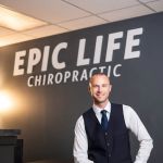 Epic Life Chiropractic