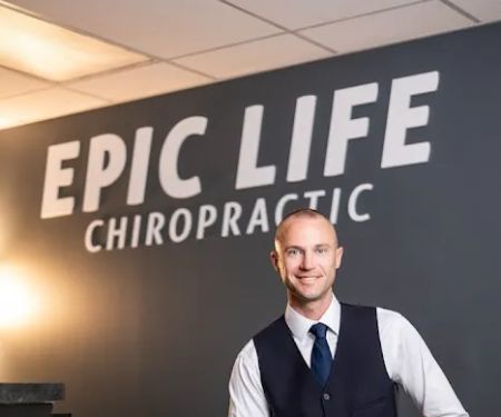 Epic Life Chiropractic