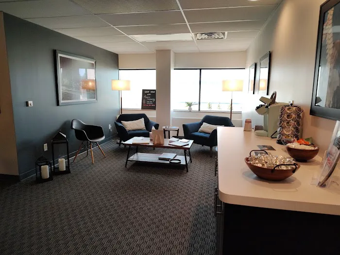Epic Life Chiropractic Picture 3