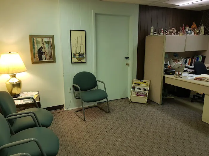 Dr. Kimberly Rohloff, DC Picture 2