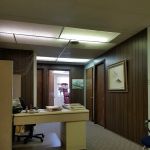 Dr. Kimberly Rohloff, DC