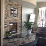 Falls Chiropractic Group