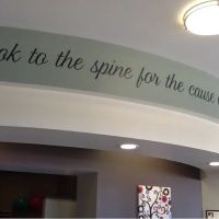 Hauser Russell R DC ico