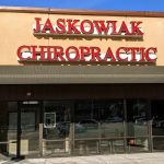 Dr. Dane Jaskowiak