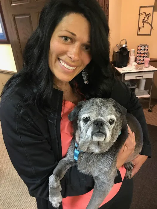 Chiro 4 Critters LLC Picture 2