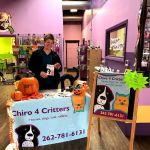 Chiro 4 Critters LLC