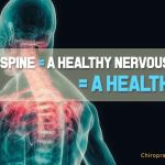 Complete Care Chiropractic Clinic Michelle R Jermier D. C.